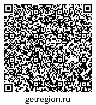 79265801116
