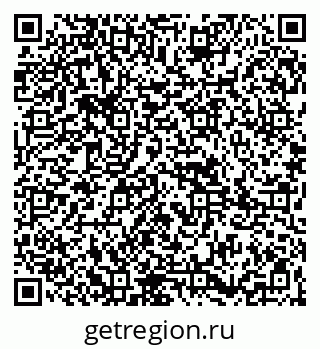 79265801117