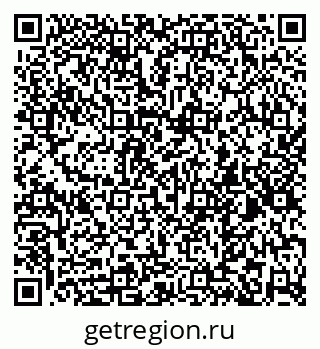 79265801118