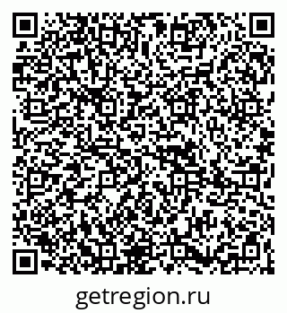 79265801119