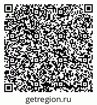 79265801122