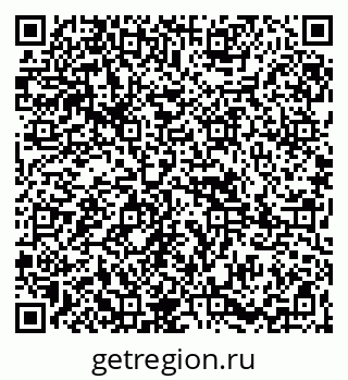 79265801123