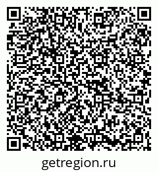 79265801125