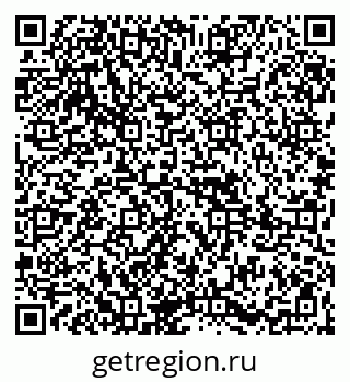 79265801127