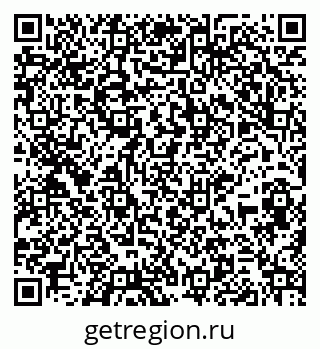 79265801128