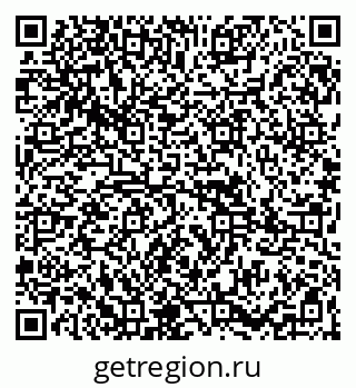 79265801133