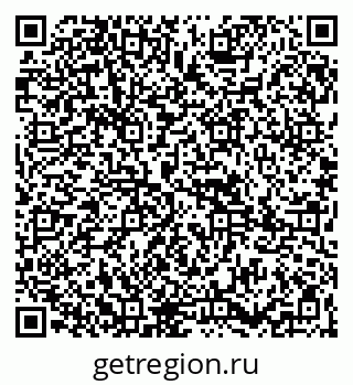 79265801135