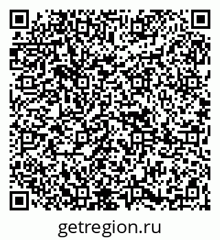 79265801140