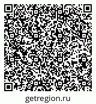 79265801141