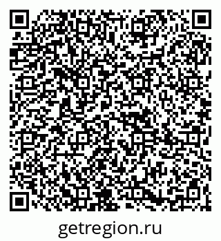 79265801149