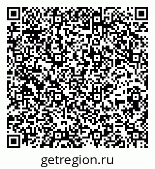 79265801153