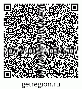 79265801154