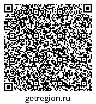 79265801155
