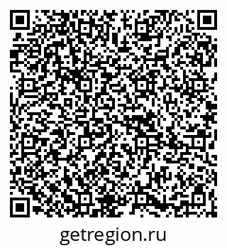 79265801156