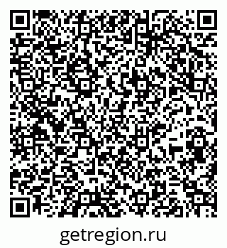 79265801157