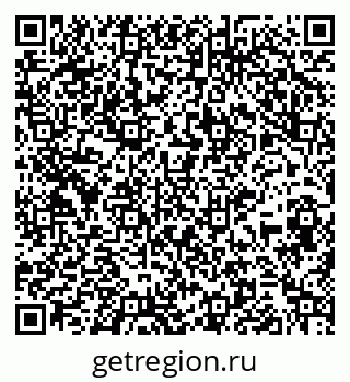 79265801160