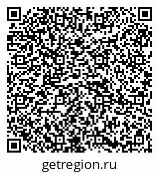 79265801161