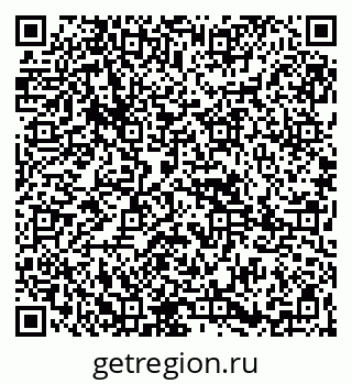 79265801164