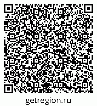 79265801169