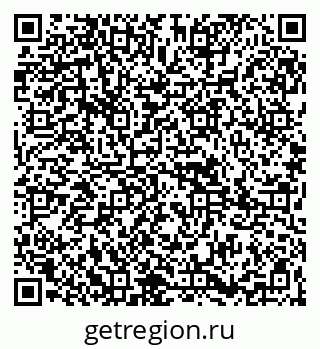 79265801174