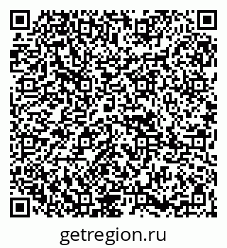 79265801175
