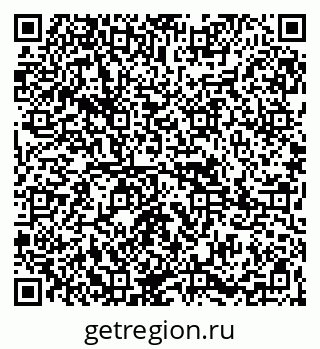 79265801176