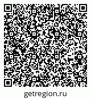 79265801177