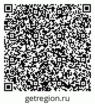 79265801178