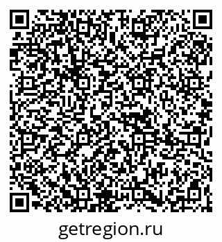 79265801182