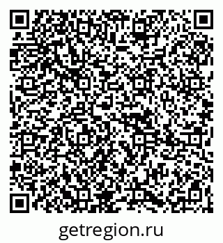 79265801183