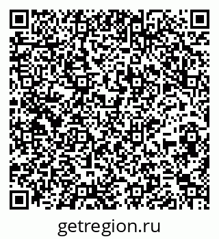 79265801185
