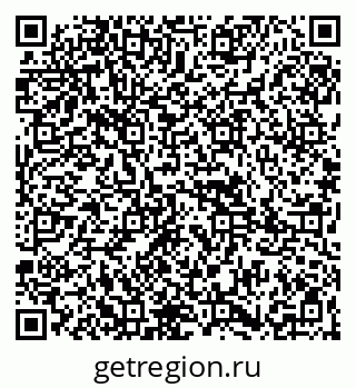 79265801187