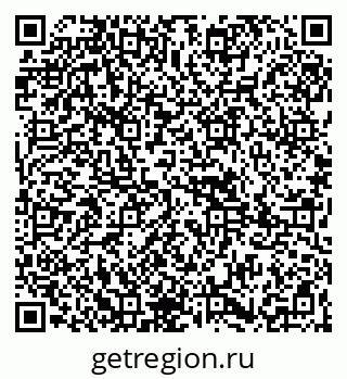 79265801188
