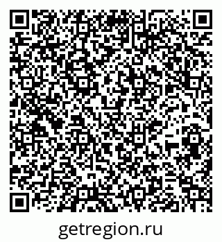 79265801191