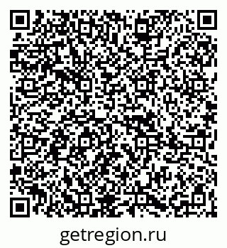 79265801194