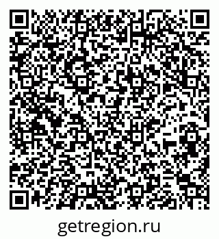 79265801195