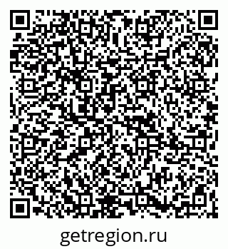 79265801202
