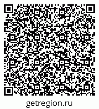 79265801203