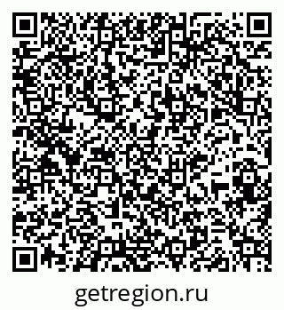79265801208