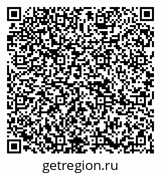 79265801211