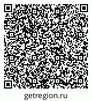79265801214