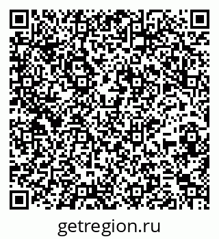 79265801215