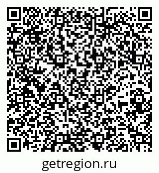 79265801220