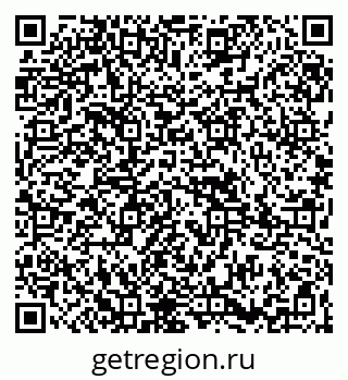 79265801221