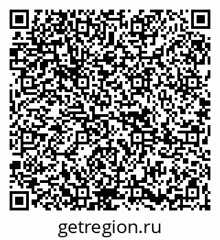 79265801223