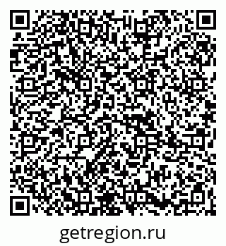 79265801229