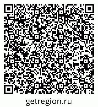 79265801233
