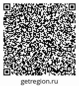 79265801235