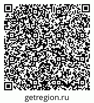79265801236