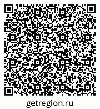 79265801244